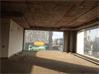 KPHB Colony Showroom for Sale